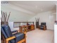 24 Chilton Crescent, North Lakes QLD 4509