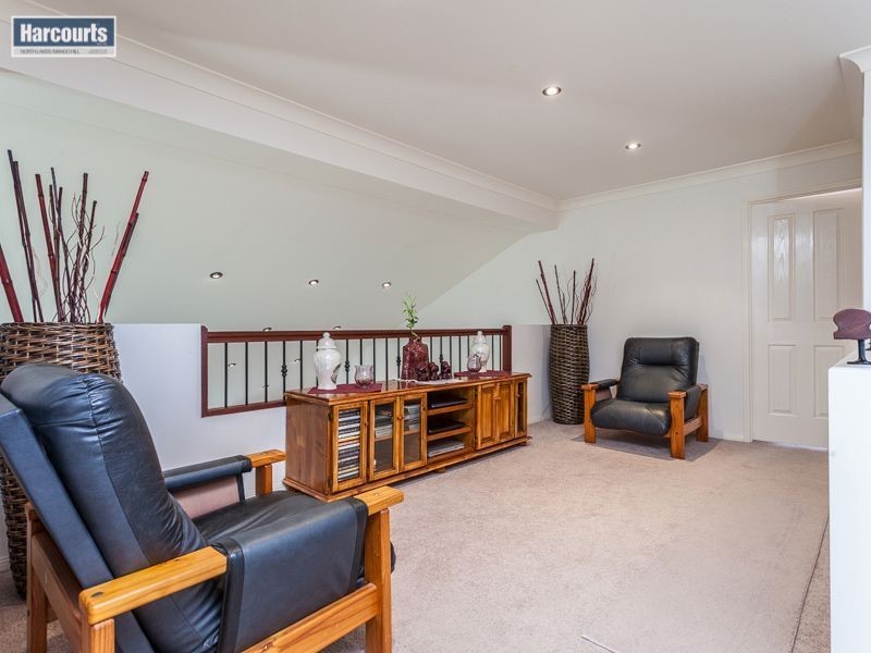 24 Chilton Crescent, North Lakes QLD 4509