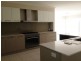 19 Rawlins Crescent, North Lakes QLD 4509