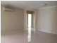 19 Rawlins Crescent, North Lakes QLD 4509
