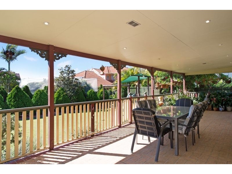 65 Castle Hill Drive, Murrumba Downs QLD 4503