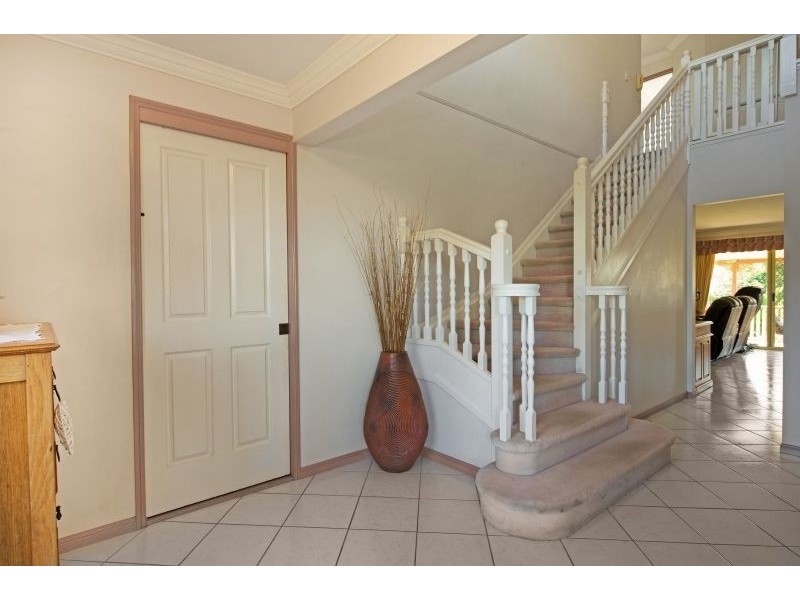 65 Castle Hill Drive, Murrumba Downs QLD 4503