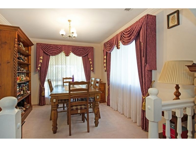 65 Castle Hill Drive, Murrumba Downs QLD 4503