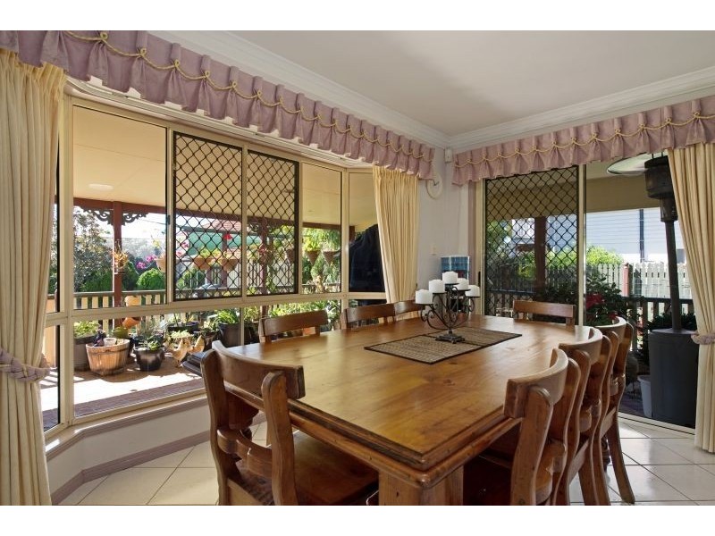 65 Castle Hill Drive, Murrumba Downs QLD 4503