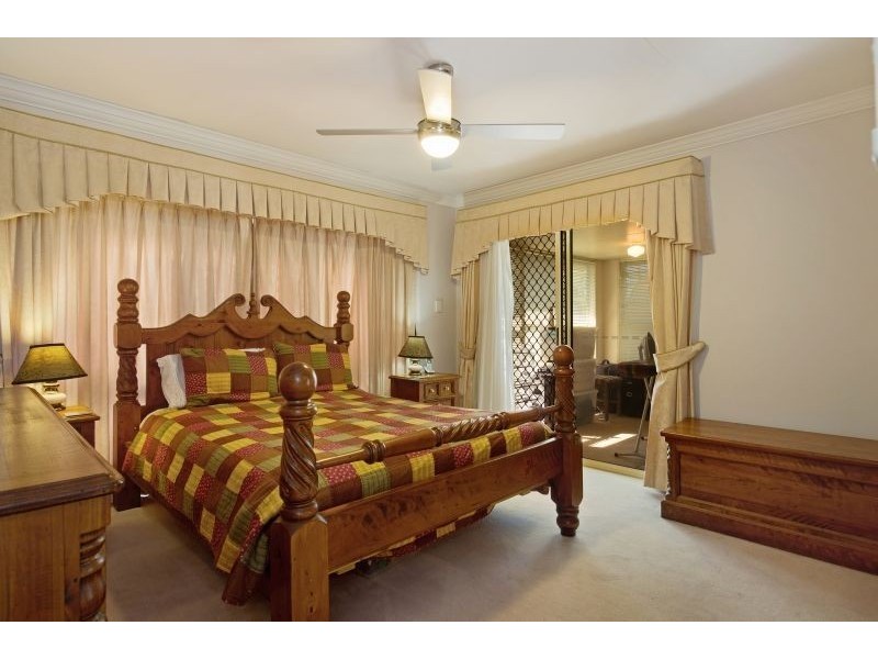 65 Castle Hill Drive, Murrumba Downs QLD 4503