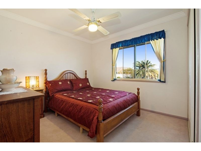 65 Castle Hill Drive, Murrumba Downs QLD 4503