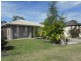 26 Whitlock Drive, Rothwell QLD 4022