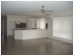 26 Whitlock Drive, Rothwell QLD 4022