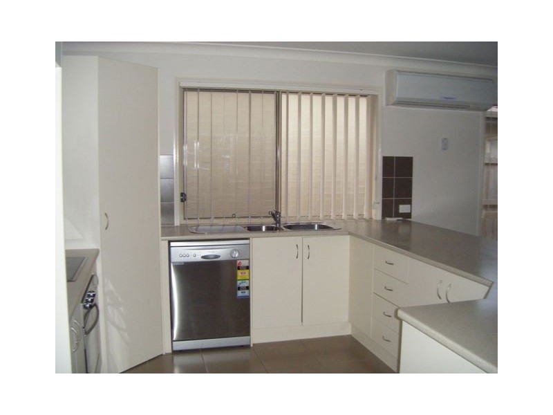 26 Whitlock Drive, Rothwell QLD 4022