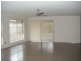 26 Whitlock Drive, Rothwell QLD 4022