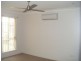26 Whitlock Drive, Rothwell QLD 4022