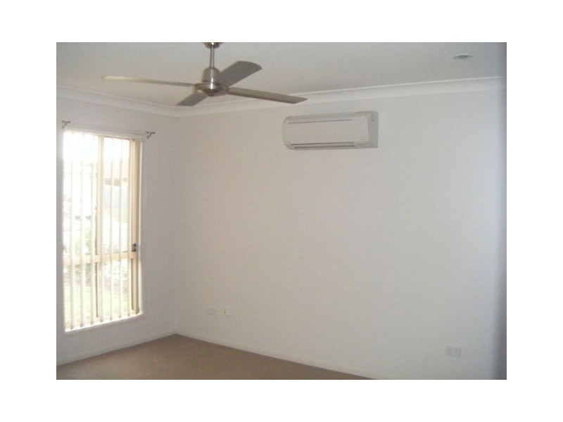 26 Whitlock Drive, Rothwell QLD 4022