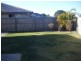 26 Whitlock Drive, Rothwell QLD 4022