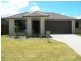 8 Williams Street, North Lakes QLD 4509