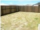 8 Williams Street, North Lakes QLD 4509