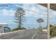1 Whytecliffe Parade, Woody Point QLD 4019