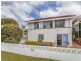 1 Whytecliffe Parade, Woody Point QLD 4019