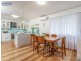 1 Whytecliffe Parade, Woody Point QLD 4019
