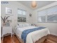 1 Whytecliffe Parade, Woody Point QLD 4019
