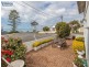 1 Whytecliffe Parade, Woody Point QLD 4019