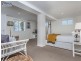 1 Whytecliffe Parade, Woody Point QLD 4019