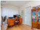 1 Whytecliffe Parade, Woody Point QLD 4019