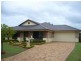 6 Lamb Street, North Lakes QLD 4509