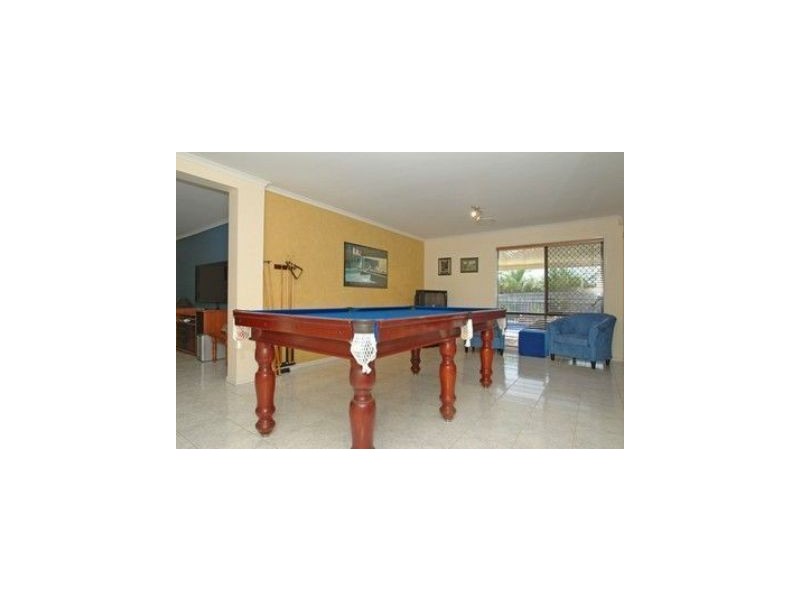 6 Lamb Street, North Lakes QLD 4509