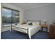 6 Lamb Street, North Lakes QLD 4509