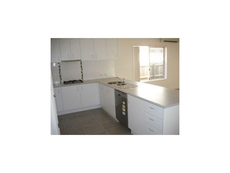 9 Hare Street, North Lakes QLD 4509