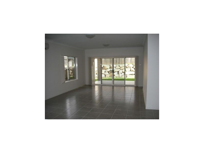 9 Hare Street, North Lakes QLD 4509