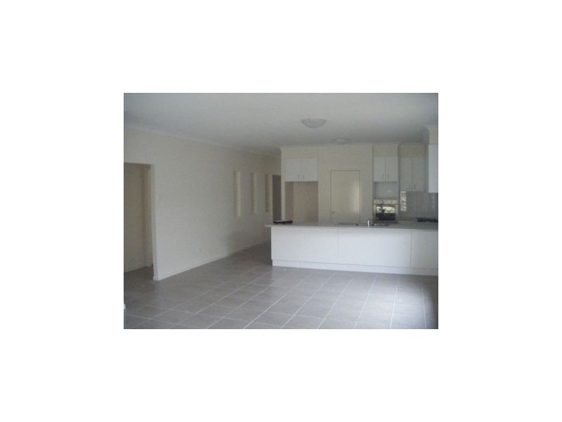 9 Hare Street, North Lakes QLD 4509