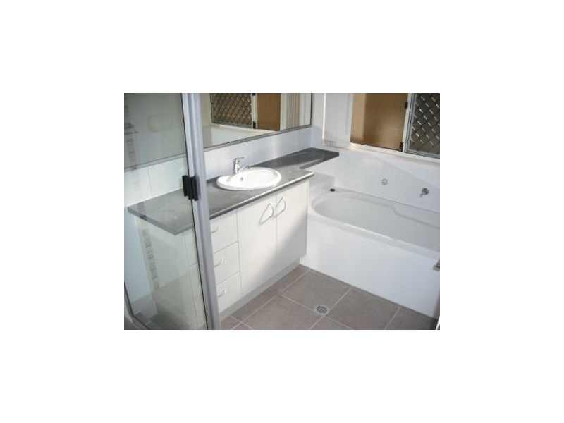 9 Hare Street, North Lakes QLD 4509