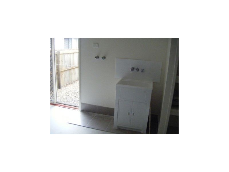 9 Hare Street, North Lakes QLD 4509