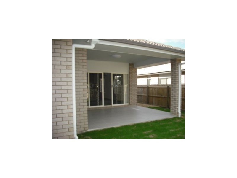 9 Hare Street, North Lakes QLD 4509