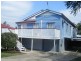 169 School Road, Kallangur QLD 4503