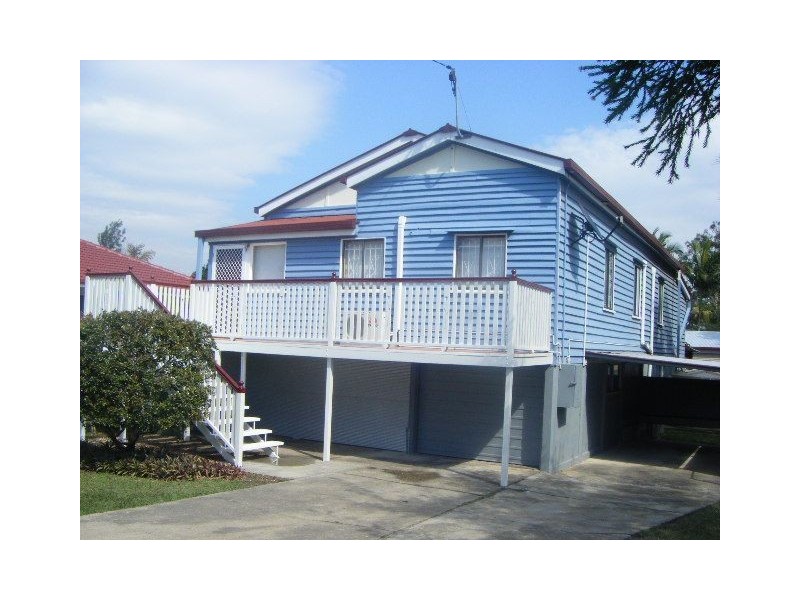 169 School Road, Kallangur QLD 4503