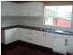 169 School Road, Kallangur QLD 4503