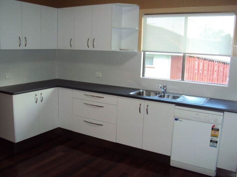169 School Road, Kallangur QLD 4503