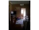 169 School Road, Kallangur QLD 4503