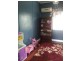 169 School Road, Kallangur QLD 4503
