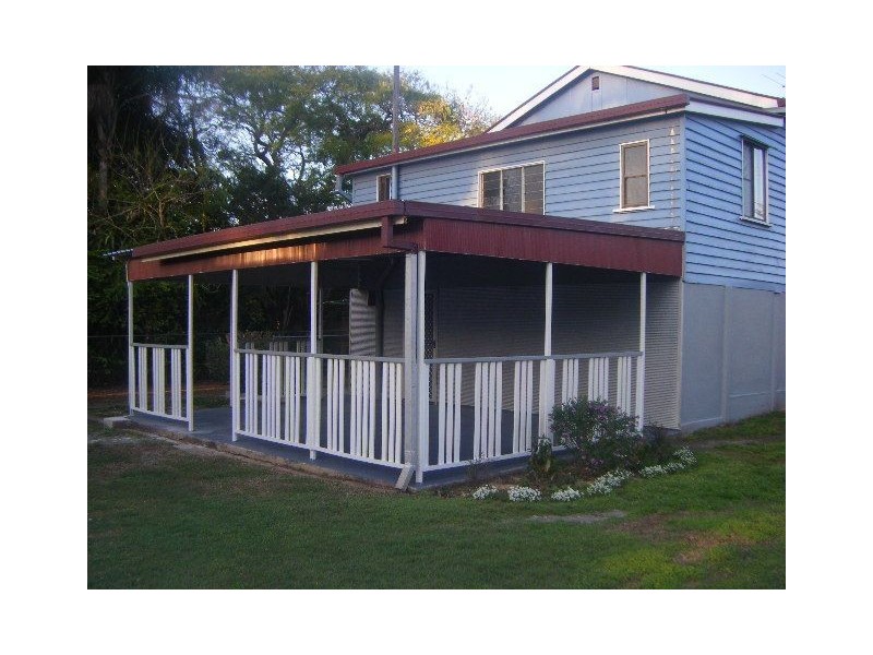 169 School Road, Kallangur QLD 4503