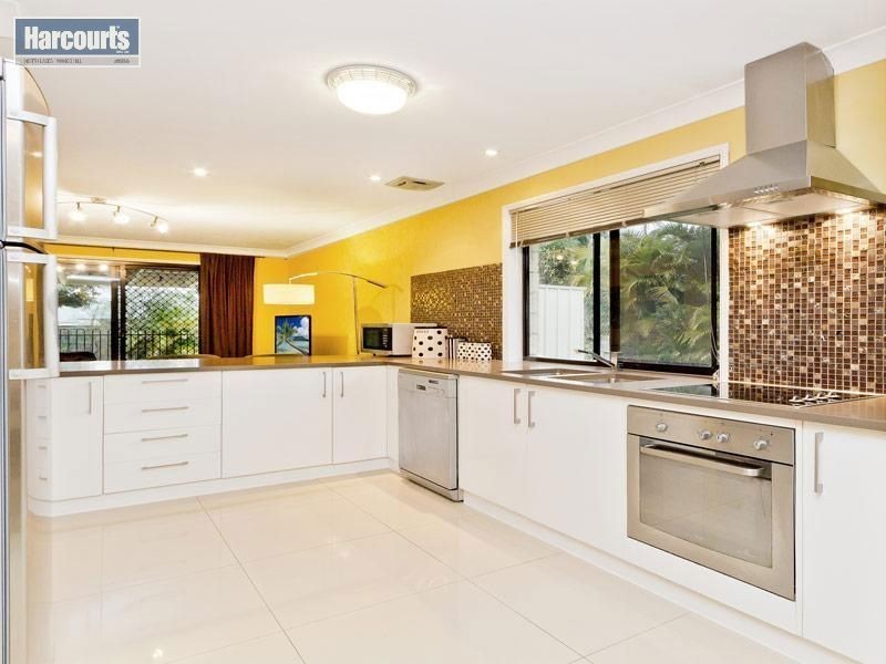 27 Raymont Street, North Lakes QLD 4509