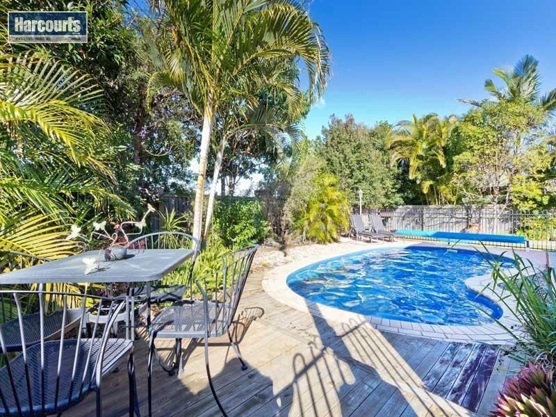 27 Raymont Street, North Lakes QLD 4509