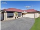 27 Raymont Street, North Lakes QLD 4509