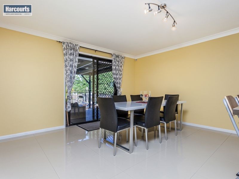 27 Raymont Street, North Lakes QLD 4509