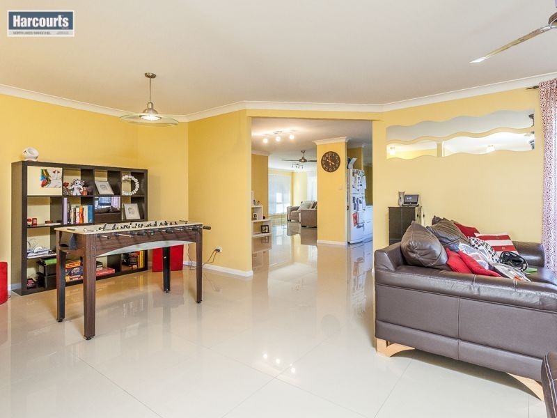 27 Raymont Street, North Lakes QLD 4509