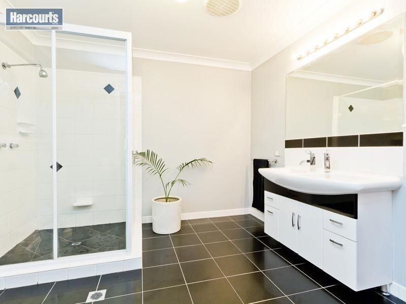 27 Raymont Street, North Lakes QLD 4509