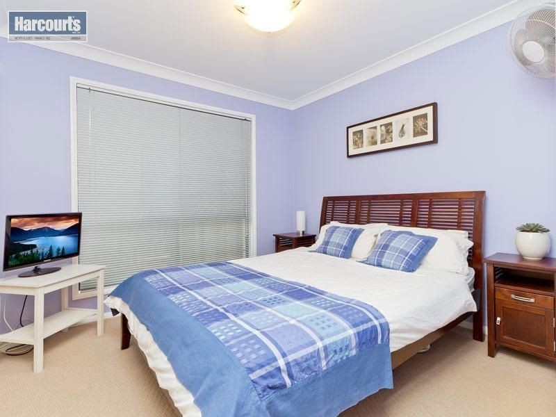 27 Raymont Street, North Lakes QLD 4509