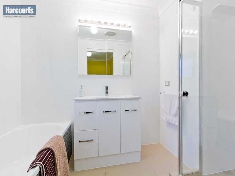 27 Raymont Street, North Lakes QLD 4509